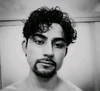 Foto de perfil de Said Osiris