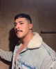Profile picture of Jorge