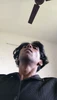 M کی پروفائل تصویر