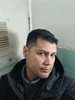 Profile picture of Alexis