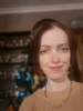Larawan ng profile ni Elizaveta