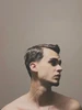 Foto de perfil de Enes