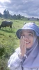 Profile picture of Dyah