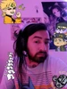 Profile picture of Michel