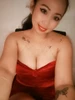 Jhoicy Juicy 的個人照片