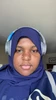 Profile picture of mangolvr