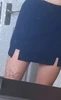 SAUNUOLE的头像