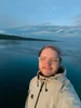Profilbild von Jonas