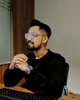 Profile picture of Raj