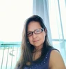 Profile picture of Maria