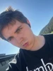 Profile picture of Daemon