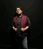 Profile picture of Souvik samanta