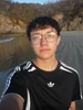 Profile picture of Christopher