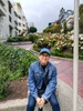 Profile picture of Nicolas