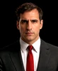 Profile picture of Jay