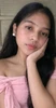 Profile picture of Soltice reign