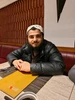 Profile picture of Faheem
