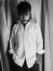 Profile picture of Avinash
