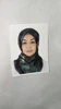 Profile picture of .