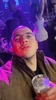 Profile picture of Gabriel