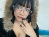 Profile picture of Sosô