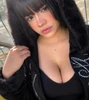 Profile picture of Sosô