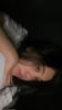 Profile picture of hana