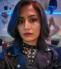 Foto de perfil de Pery