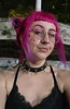 Foto de perfil de Gleice