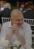 Foto de perfil de Marco