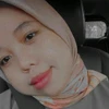 Profile picture of Resya octaviani