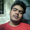 Profile picture of Ankit Sharma