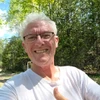 Profile picture of Peter