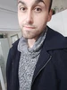 Profile picture of Christian