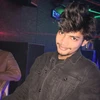 Profile picture of Veer