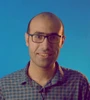 Mohamed El Ezabi的头像