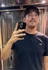 Poza de profil a Stefanos