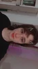 Poto profil Dakota