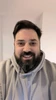 Photo de profil de Romain