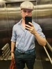 Profilová fotka uživatele Daniel