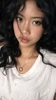 flow profil fotoğrafı
