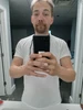 Profile picture of James