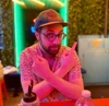 Profilbild för Rob