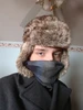 Profile picture of Lucid