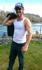 Profile picture of Richard
