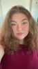 Profile picture of Tamara