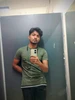 Profile picture of Ashutosh