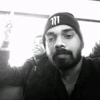 Profile picture of Kiran