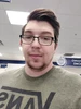 Profile picture of Mike