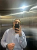 صورة الملف الشخصي لـ Moudi